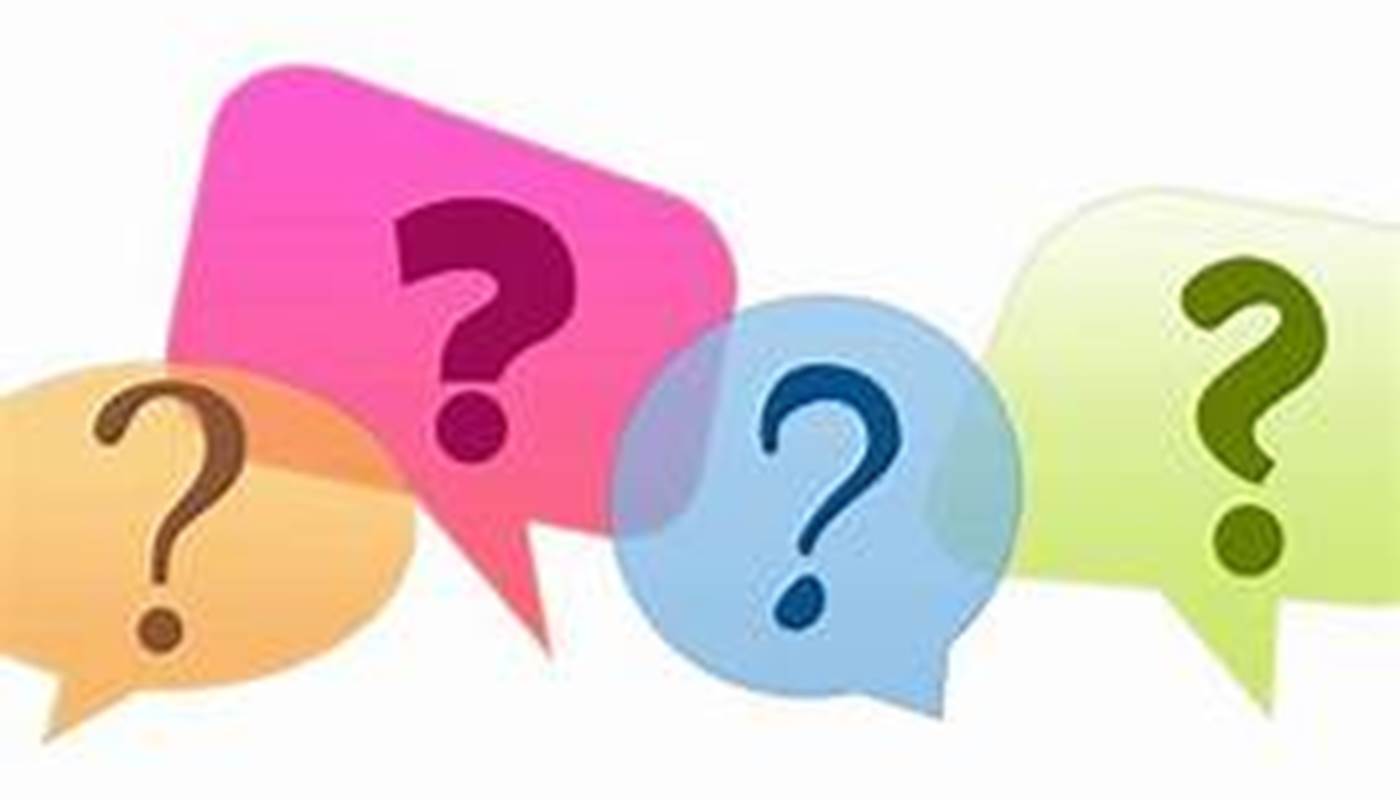 Foire aux question, Abbartello kayak Corse-photo-page