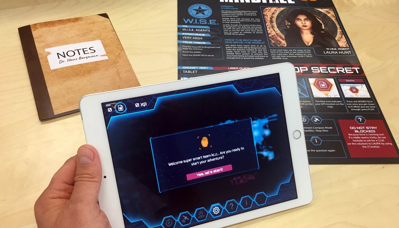 opération mindfall indoor-photo-page