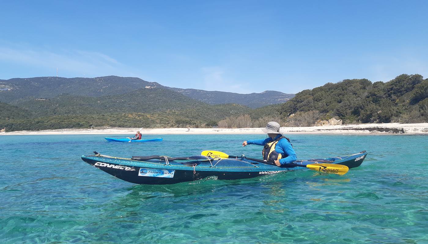 Sophie Bégin, créatrice de Becalou-photo-page