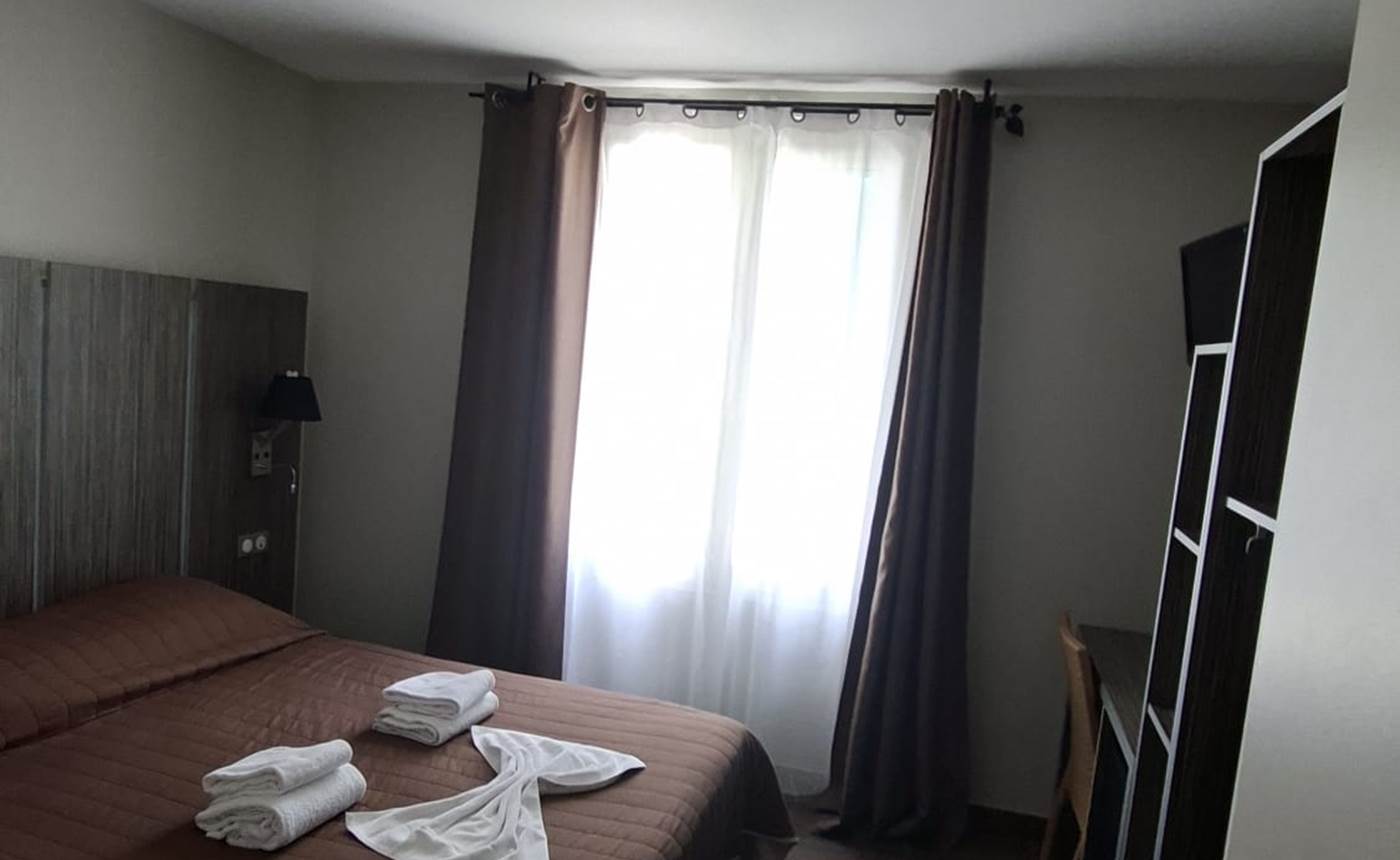 e87a32e3-4338-4bea-8dbd-af409a26110b