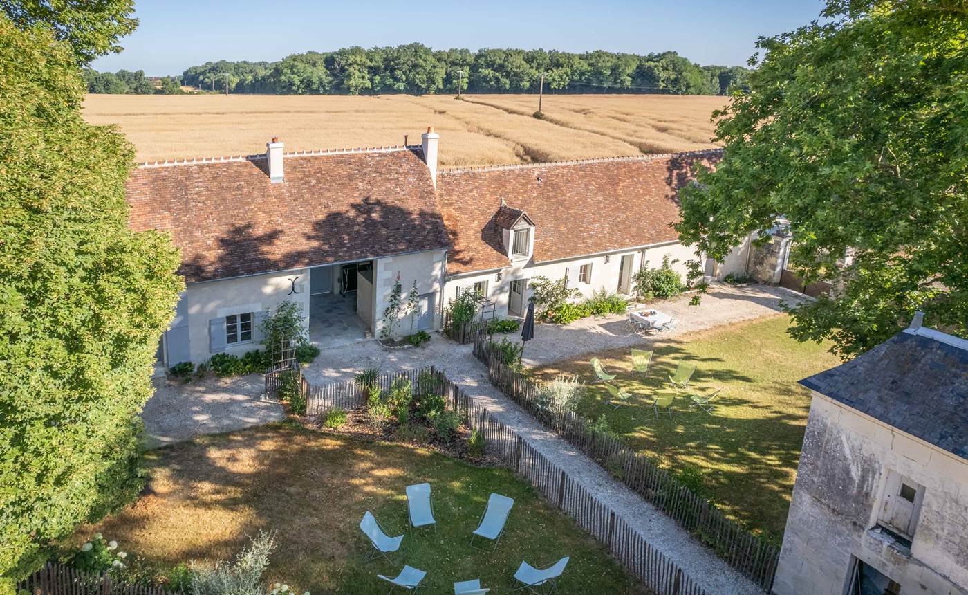 2025-06-28 Le Puits Renaissance-1