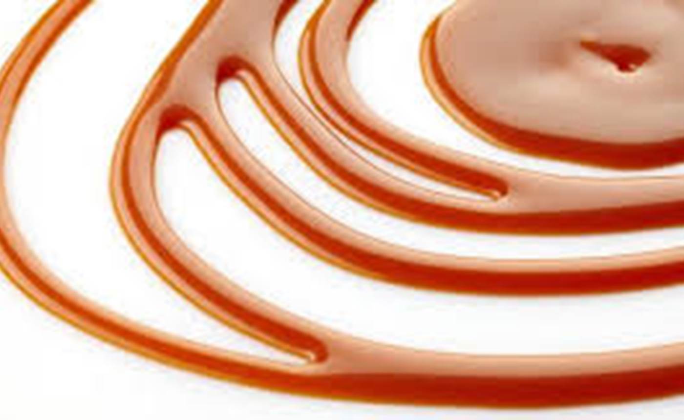 CARAMEL