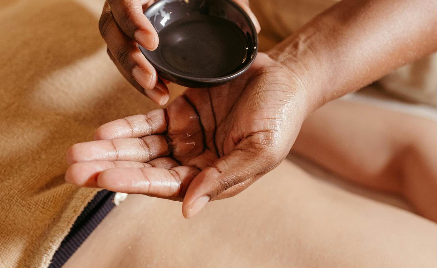 Massage
