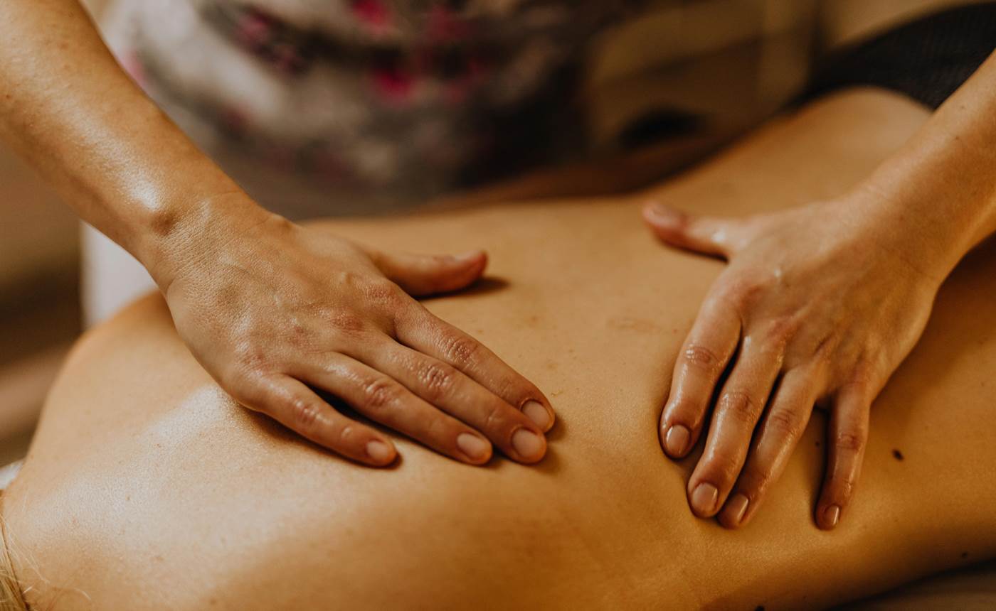 Massage
