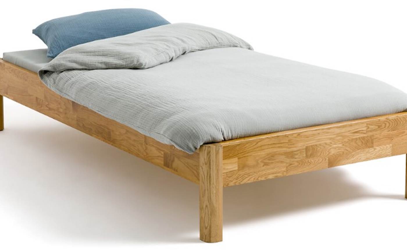 Capture d'écran 2024-09-19 202058