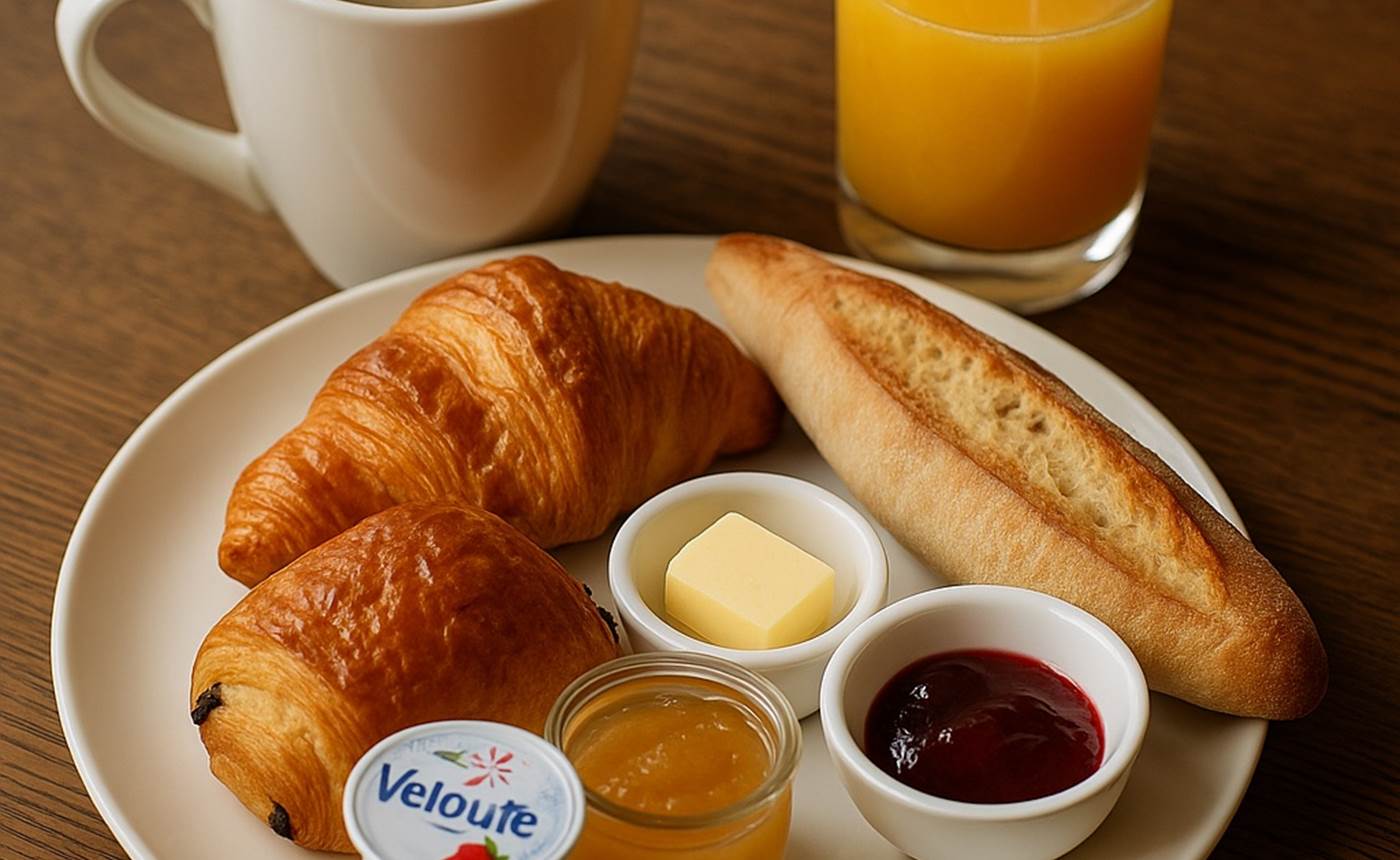 Photo non contractuelle