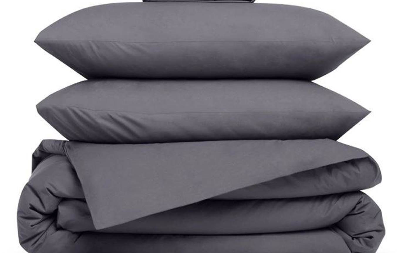 150384502_3500371366759291_807945872241498189_n