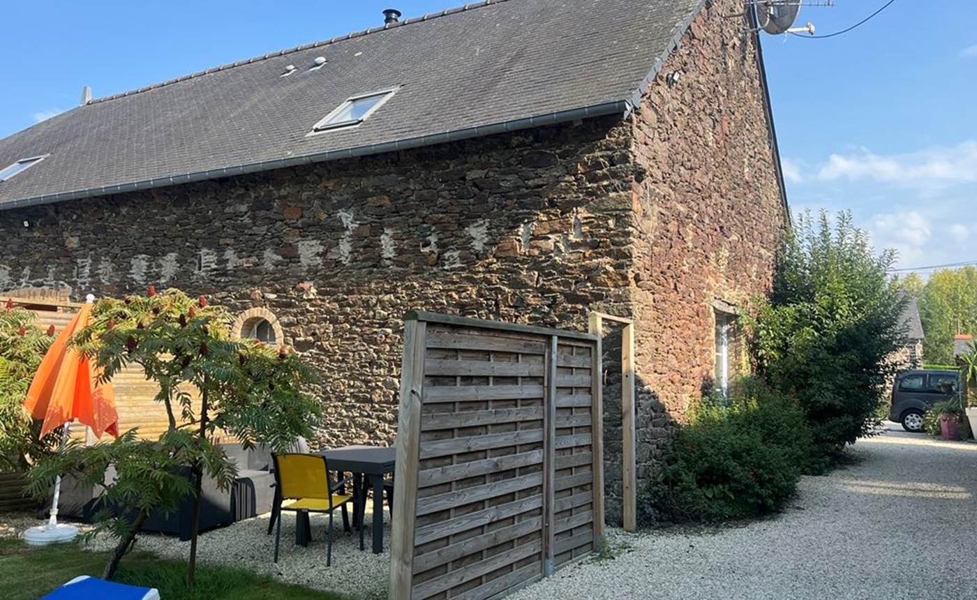 12d0125f-27c8-411b-b68c-cfc06a1f90e9