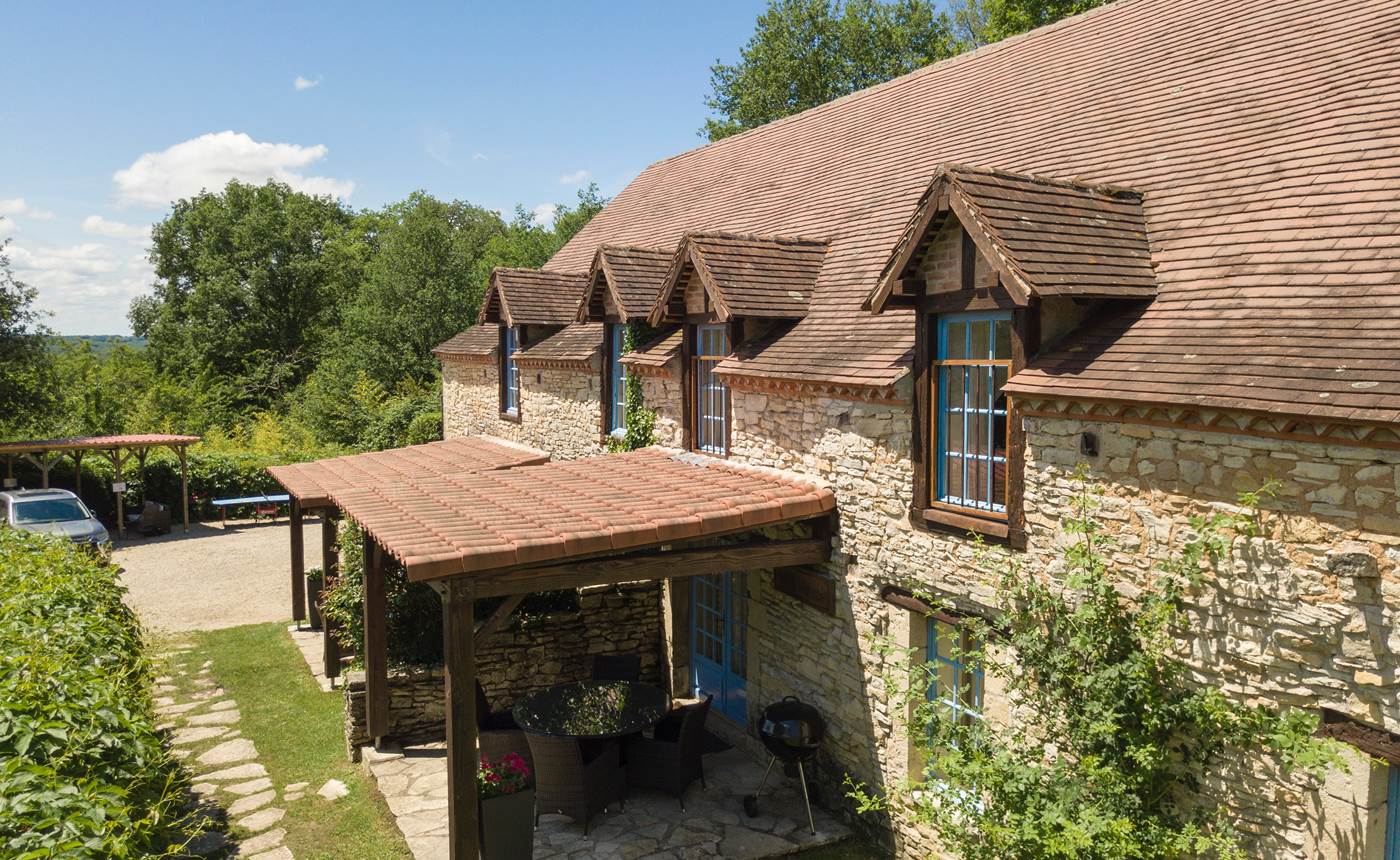 Pagel-Soleil levant RDC