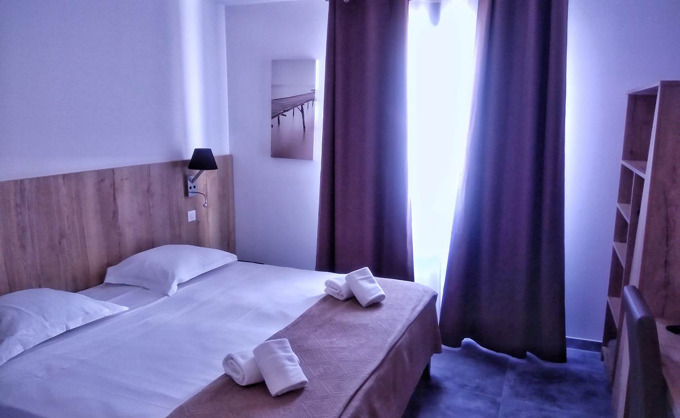 P_20170704_172429-01