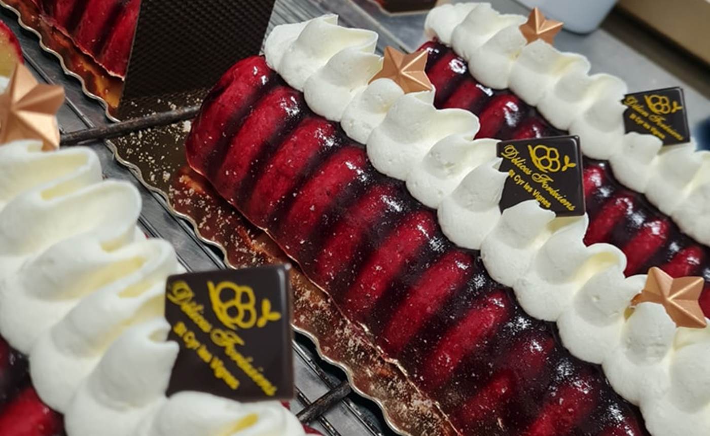 316415863_5470856049678700_2764897167398319095_n