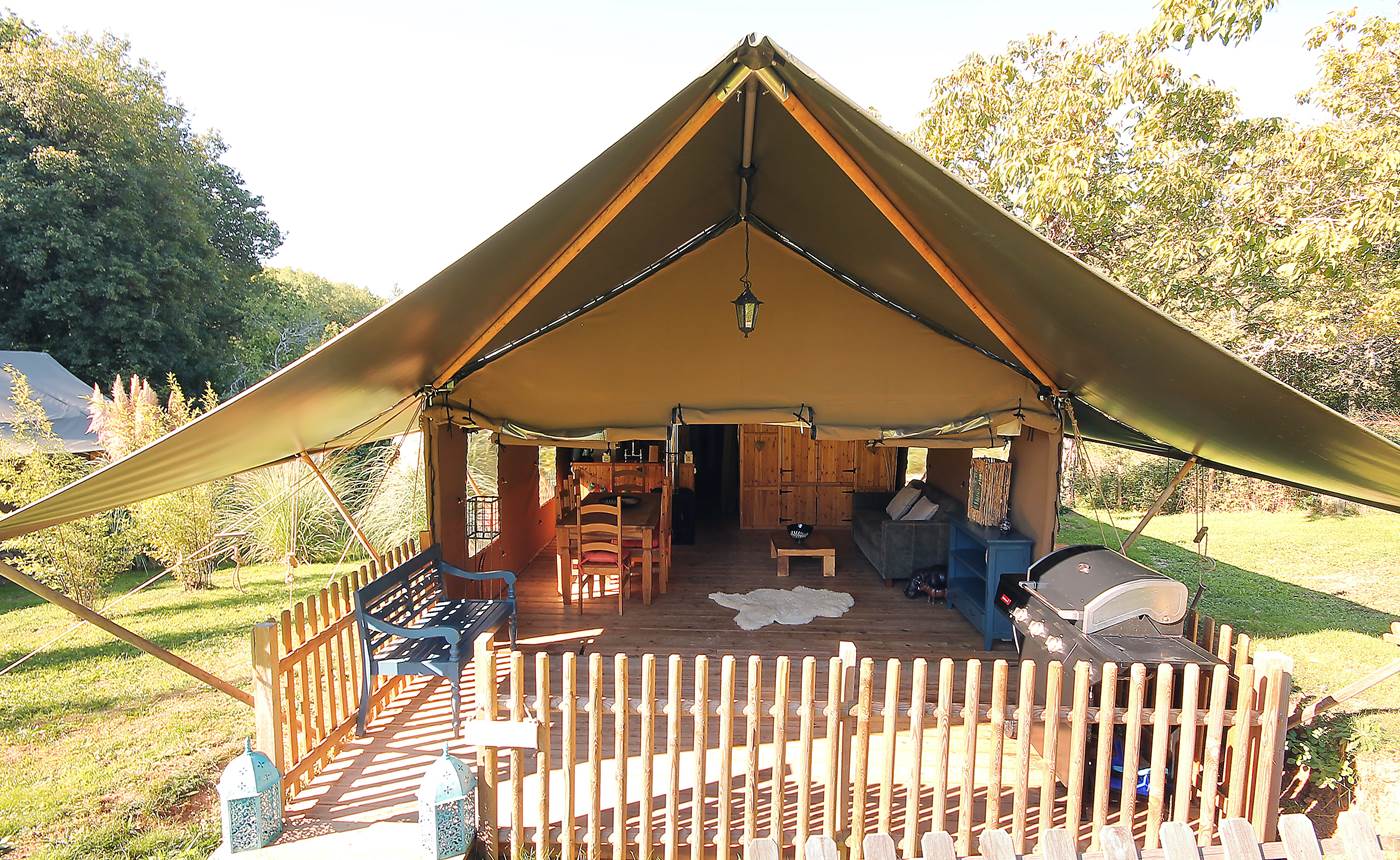 Pagel - Moomba lodge