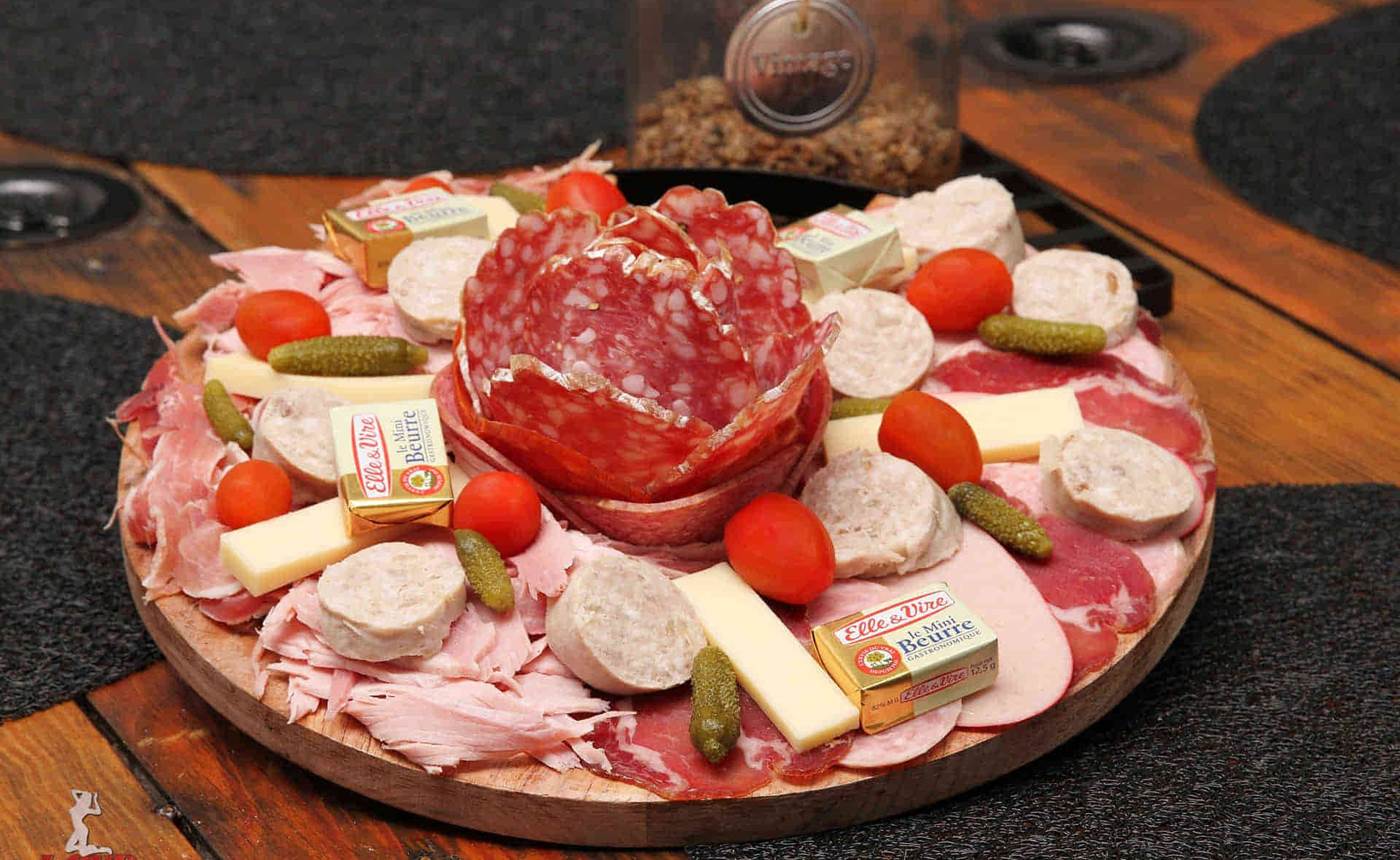 aperitif-gourmand-love-room-spa-ardennes