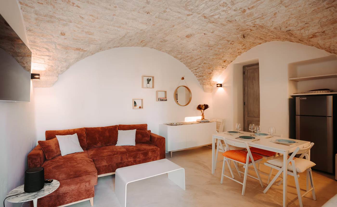 65e20297-3621-4344-84fd-c52872223c99