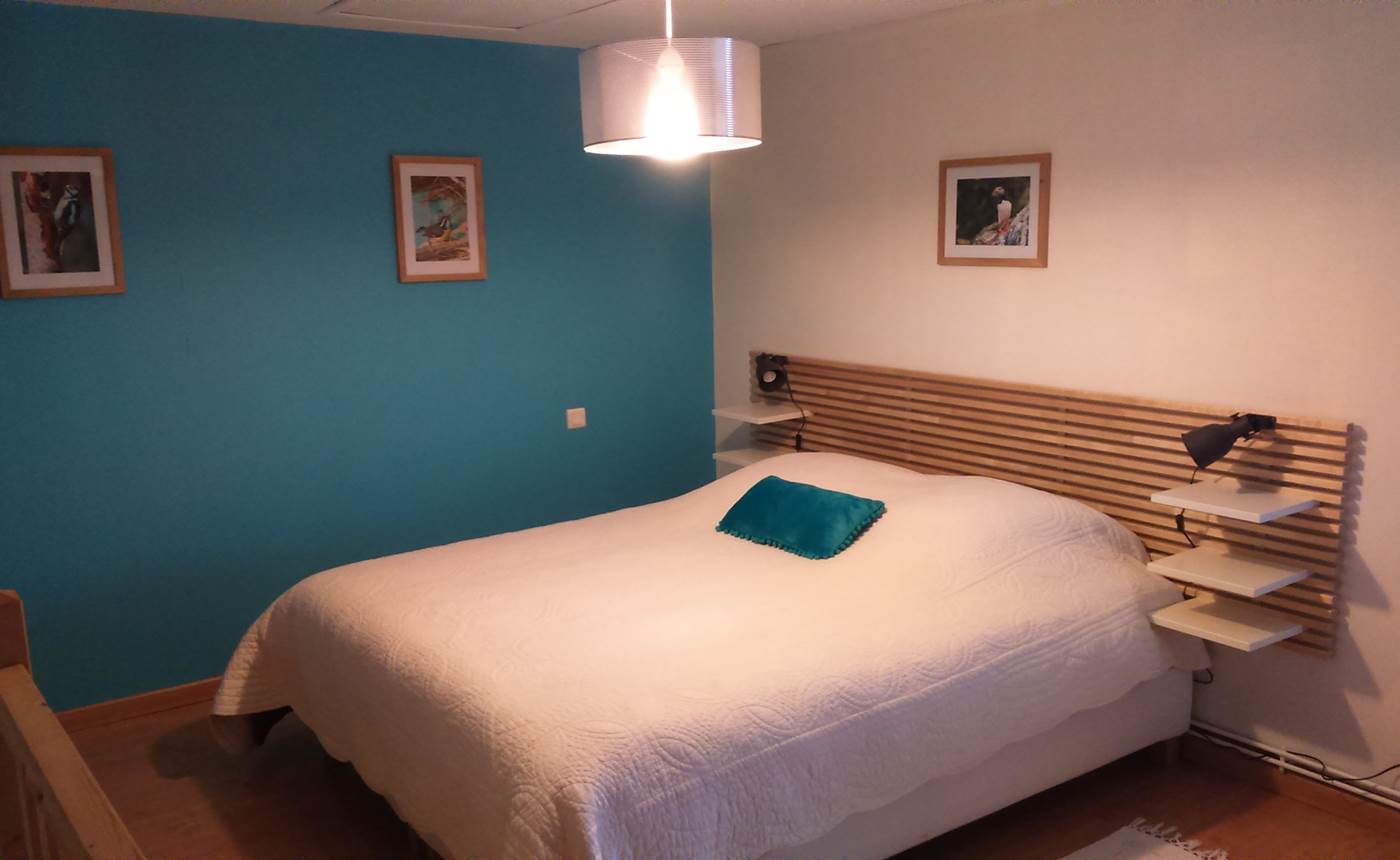 LA-SENTE-DES-VIGNES-Chambre-DES-OISEAUX-La-Chambre