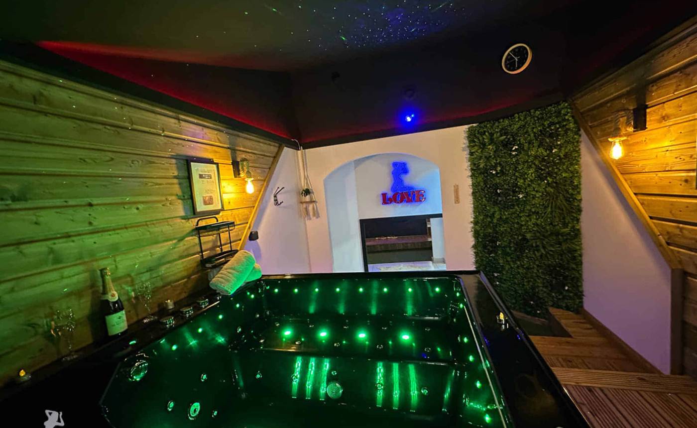 ambiance-nocturne-love-room