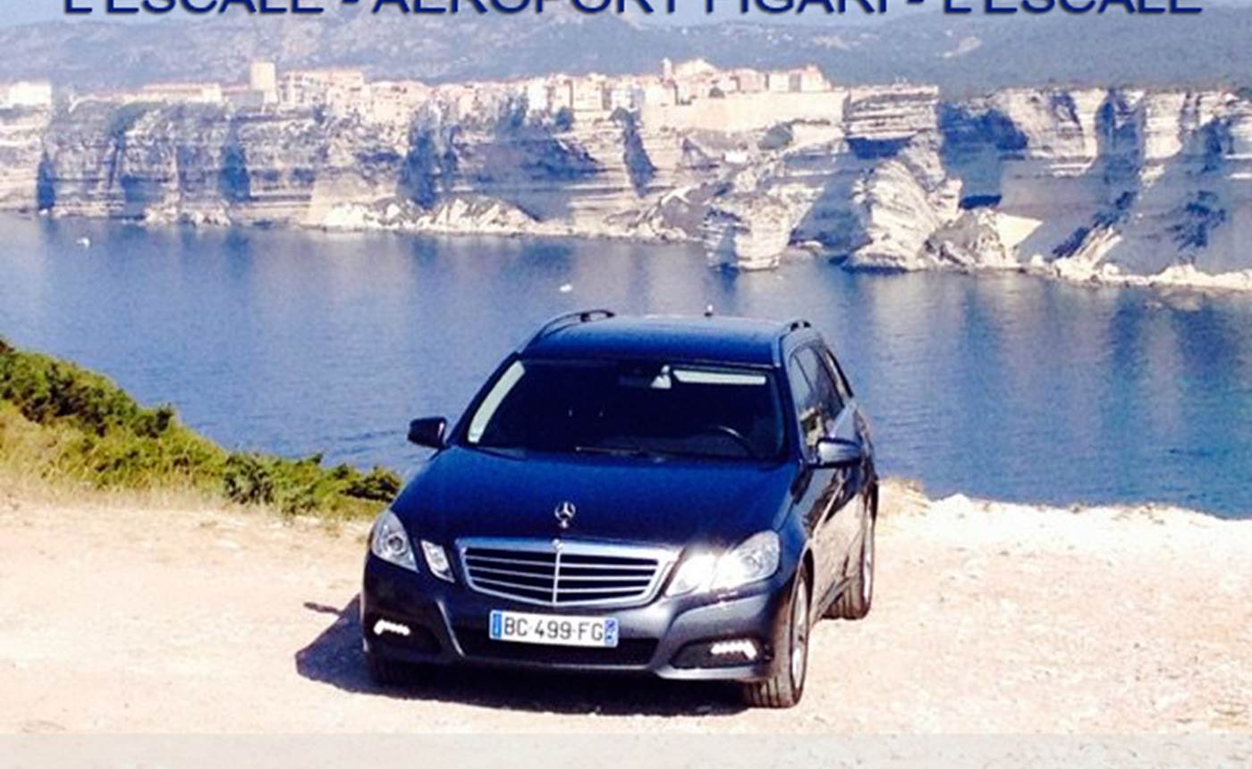 NAVETTE-L-ESCALE-AEROPORT-FIGARI-L-ESCALE-EN-VOITURE-DE-LUXE-POUR-1-A-3-PERSONNE
