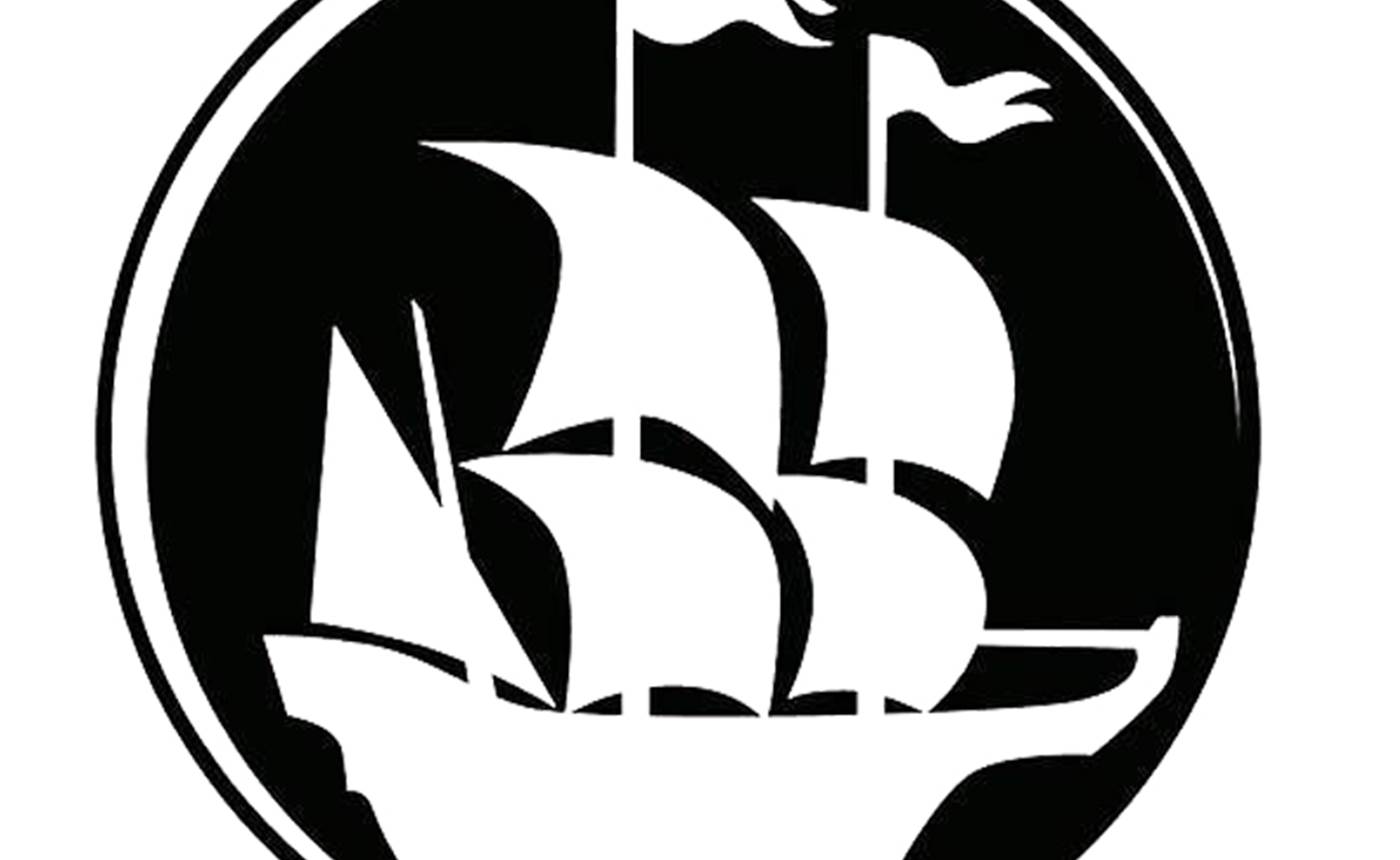 rBVaVF5aCl2ALMcxAAIQQpaXwFU542