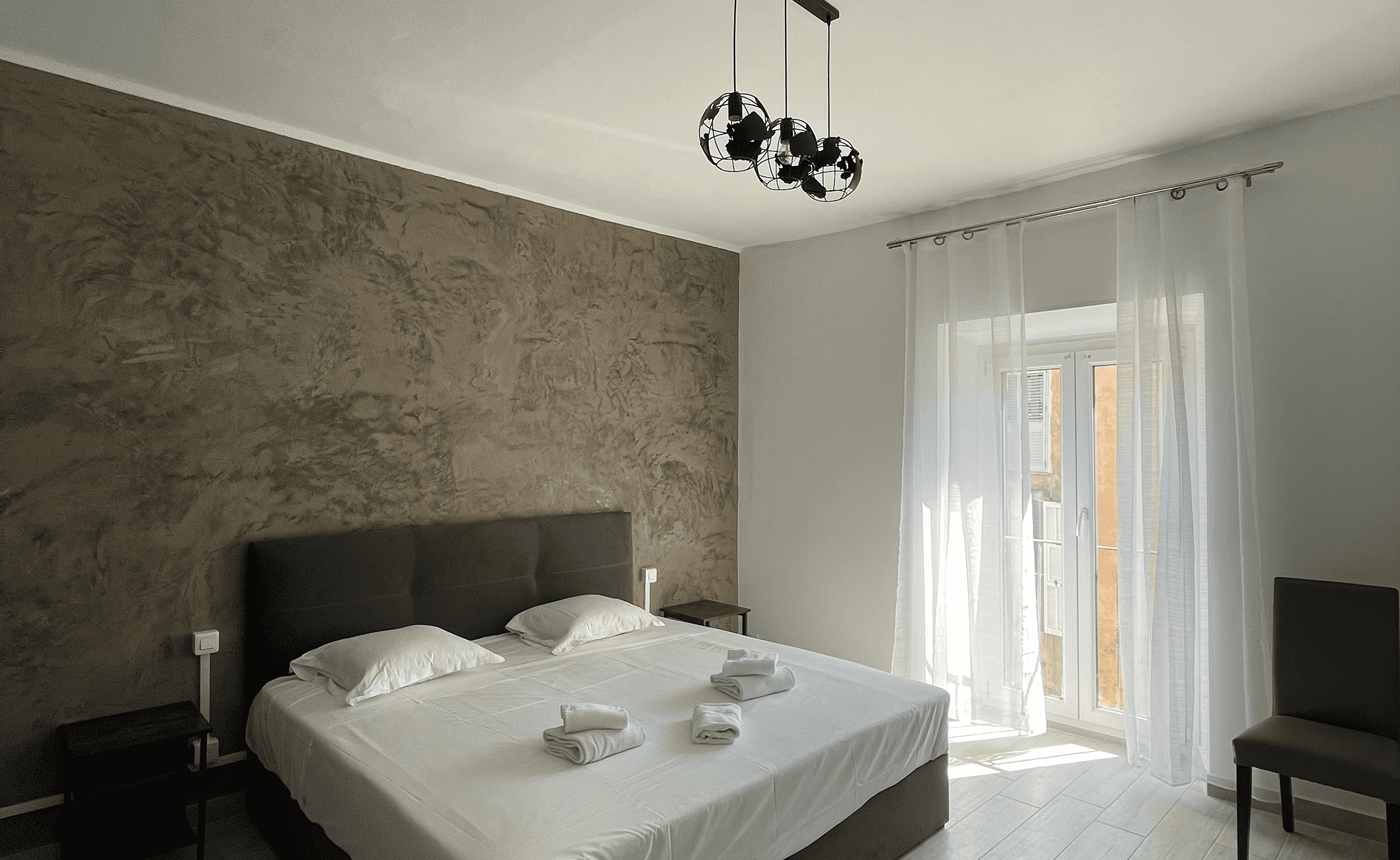 CHAMBRE JEAN MARIUS 2 - 6