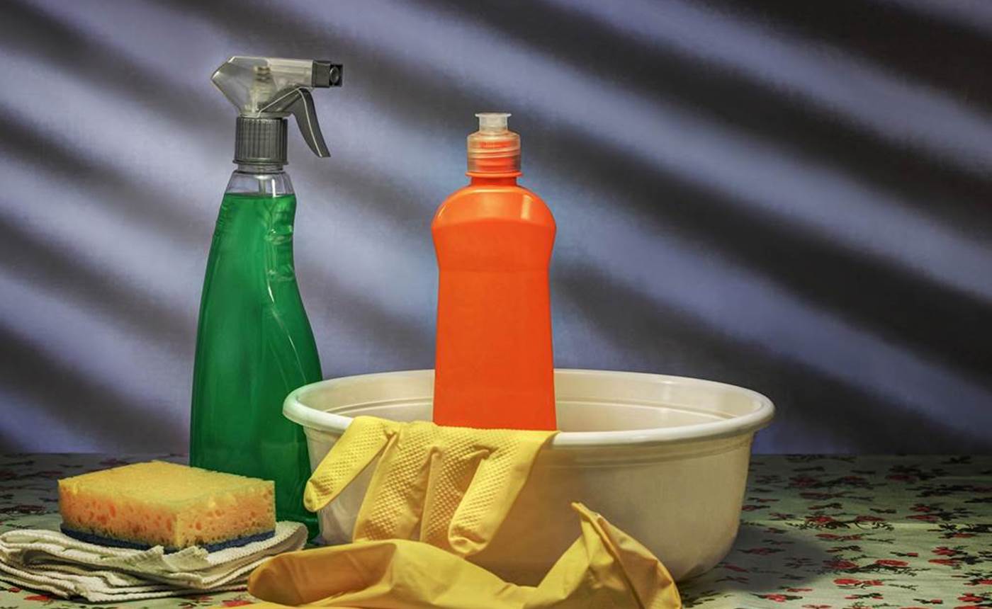 cleaning-3977589_1920