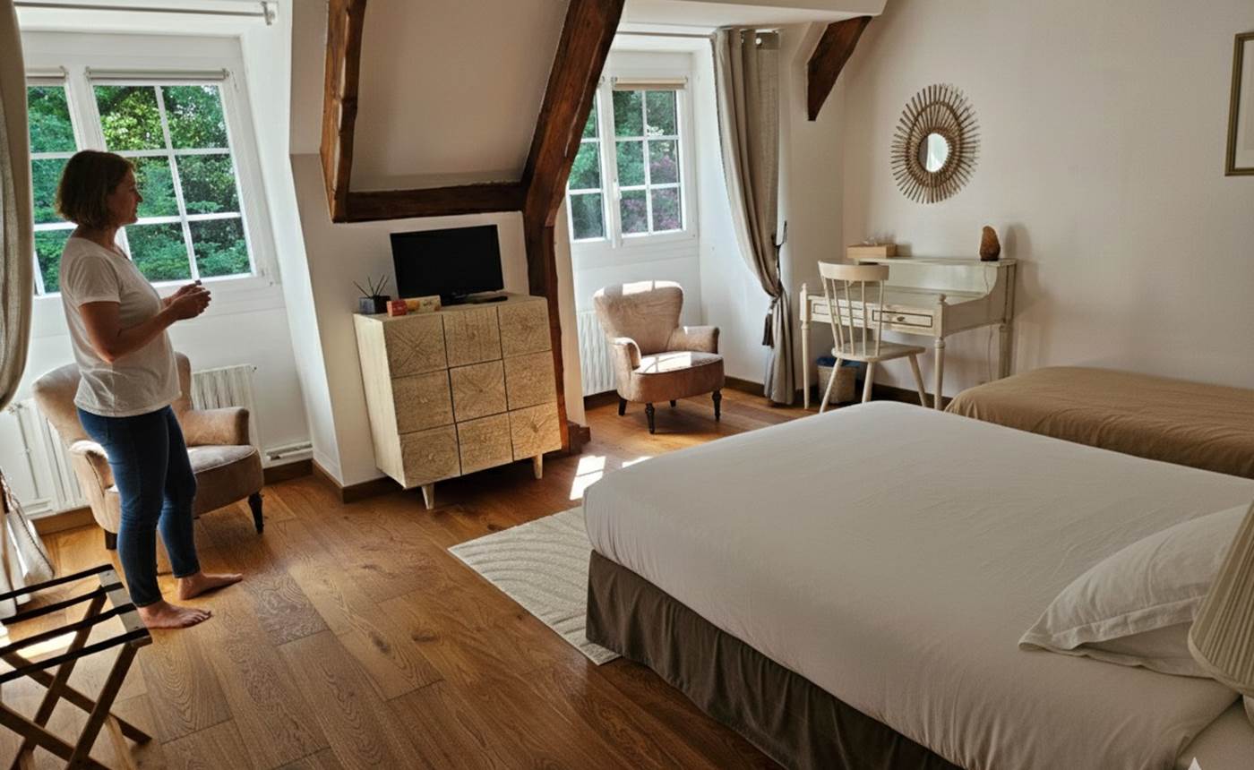 Gemini_Generated_Image_gw7uwrgw7uwrgw7u