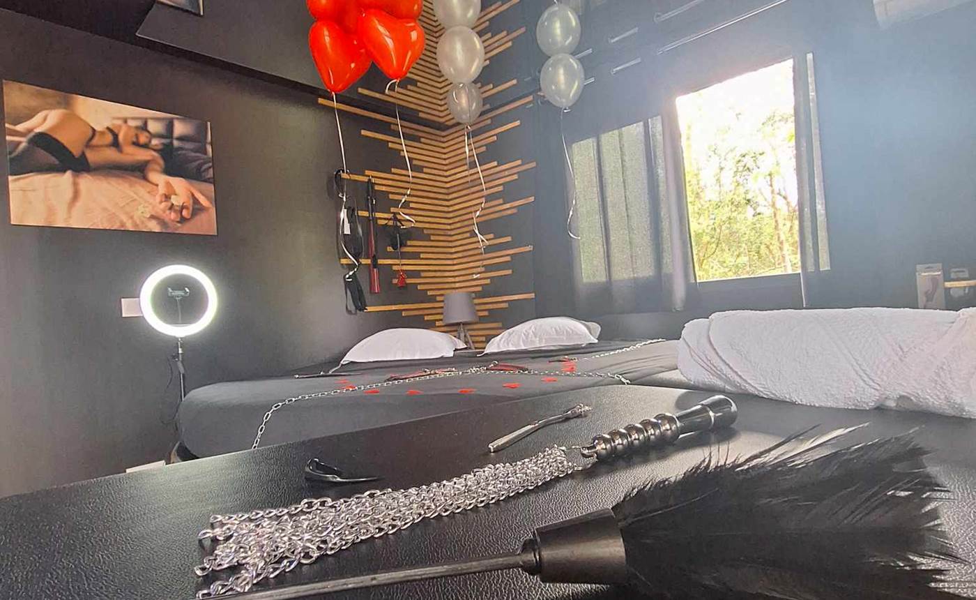 434008025_1444138949546821_9098843954946007043_n