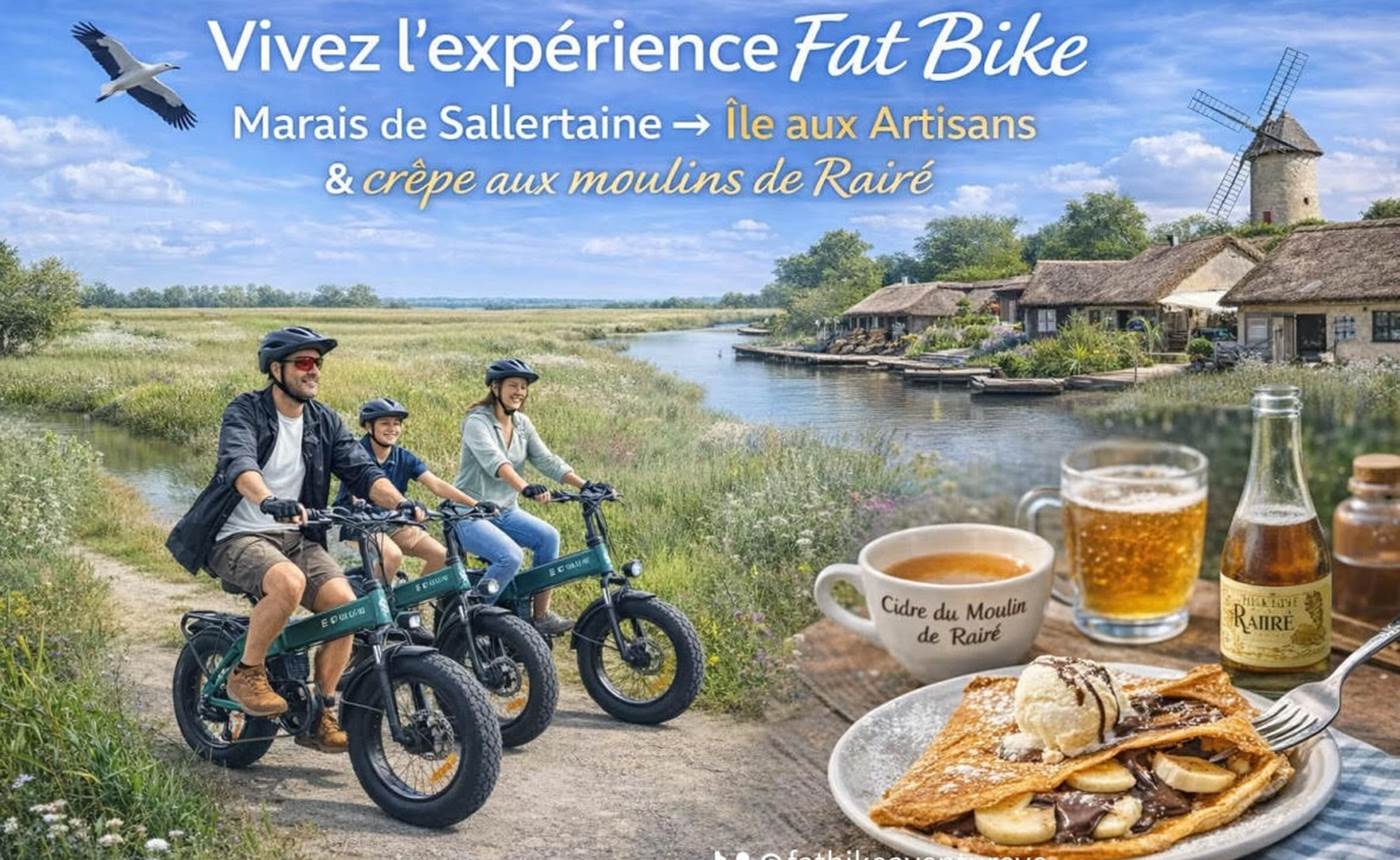 expe´rience_fatbike_marais de sallertaine