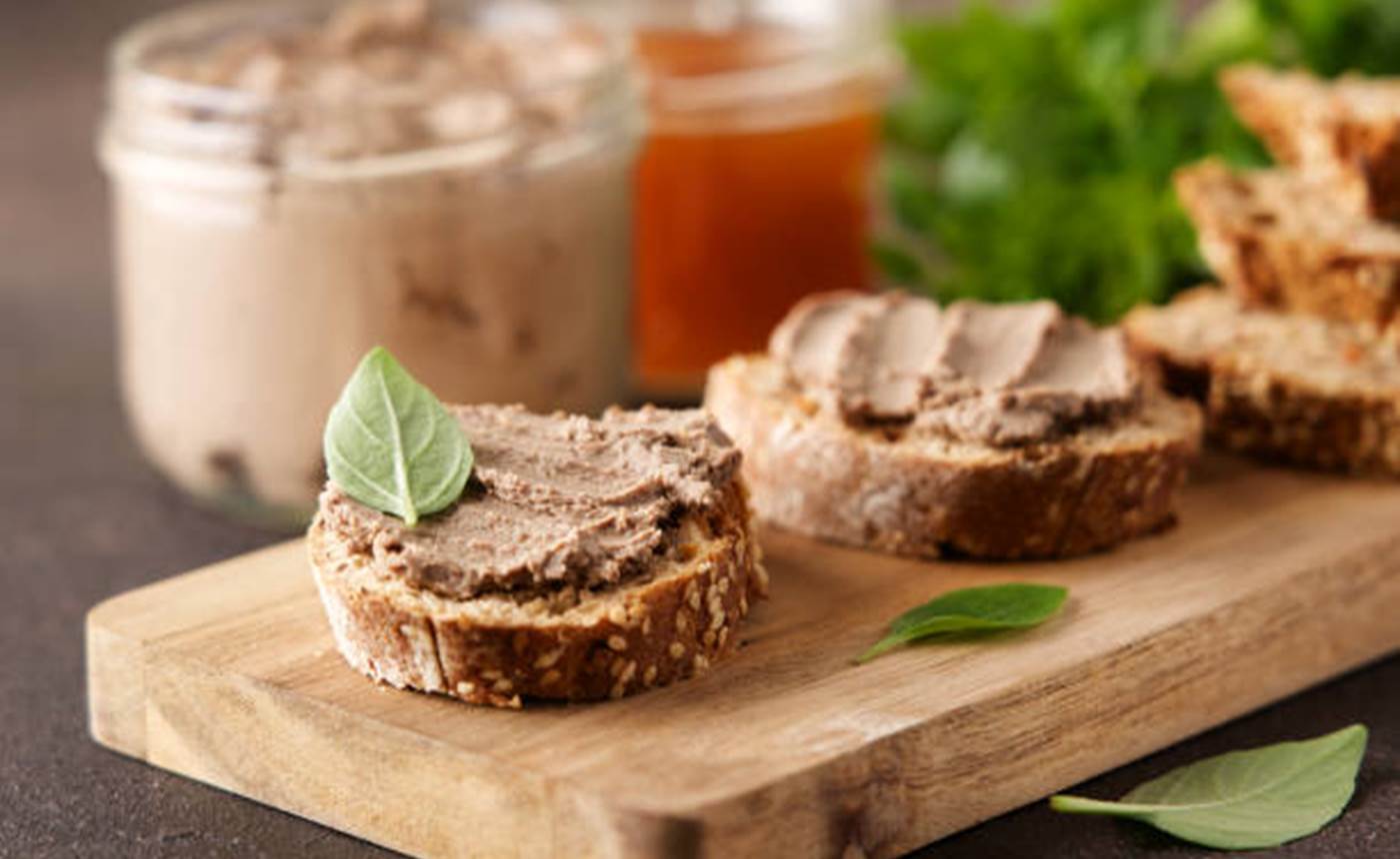 istockphoto-1273280806-612x612