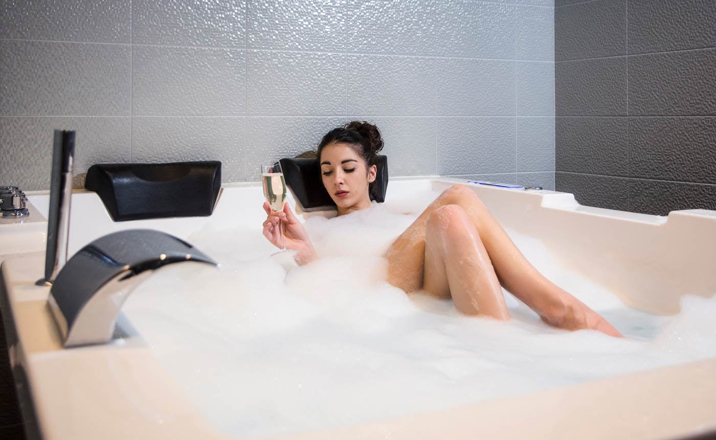 19022017-_DSC8277-Modifier-Modifier - Version 2