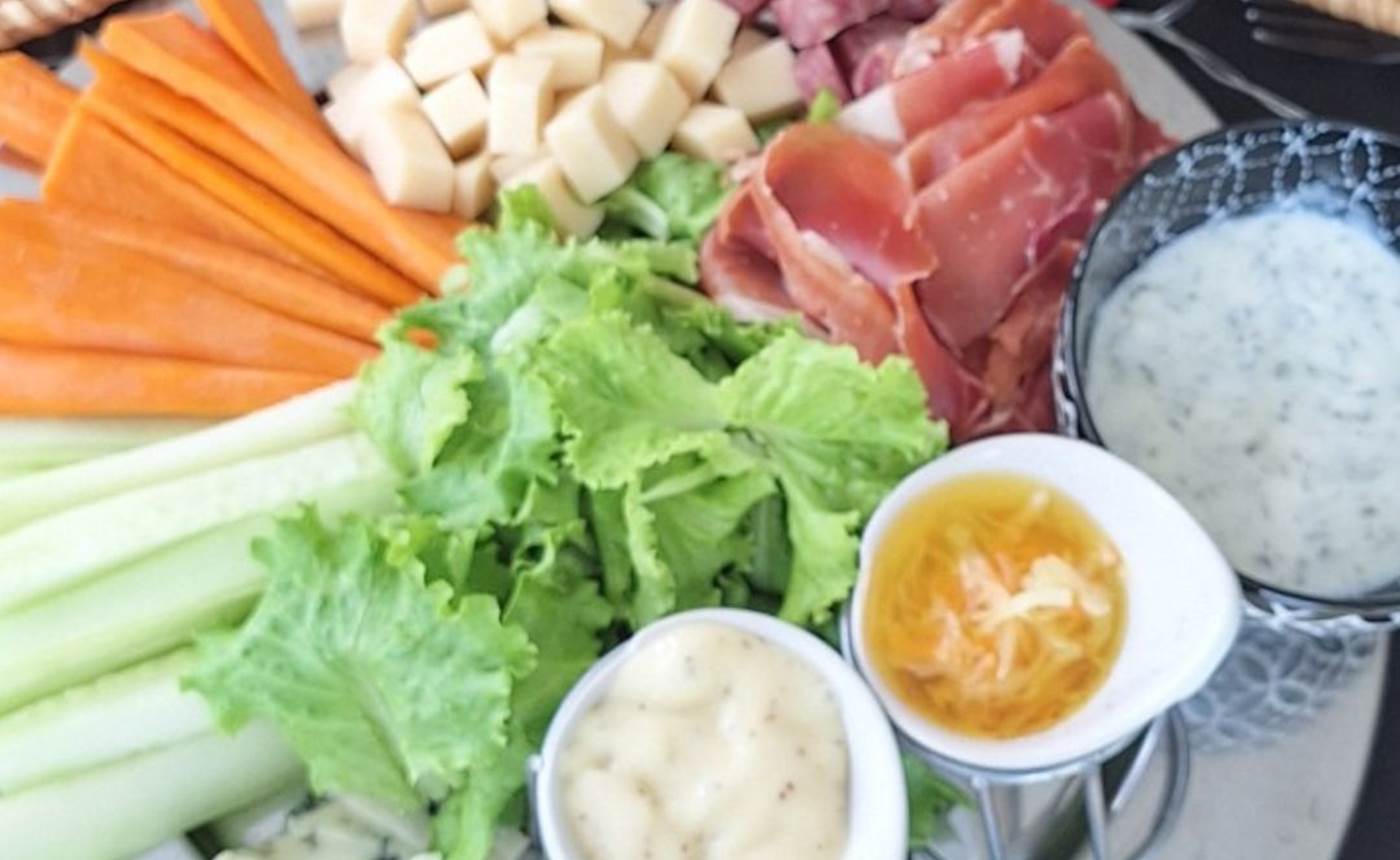 Ajouter un titre (Publication Instagram)