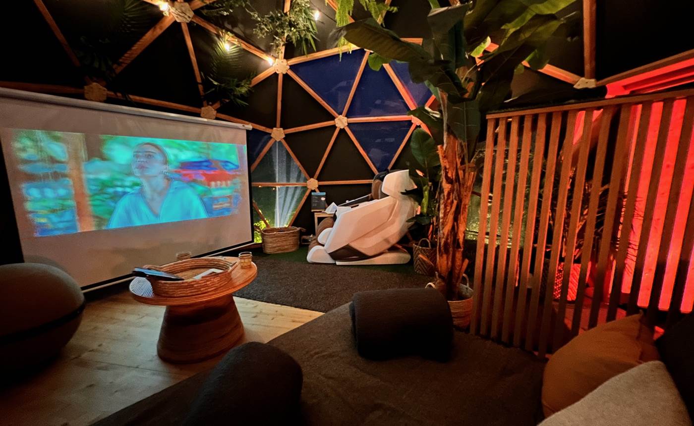 cinéma romantique 1