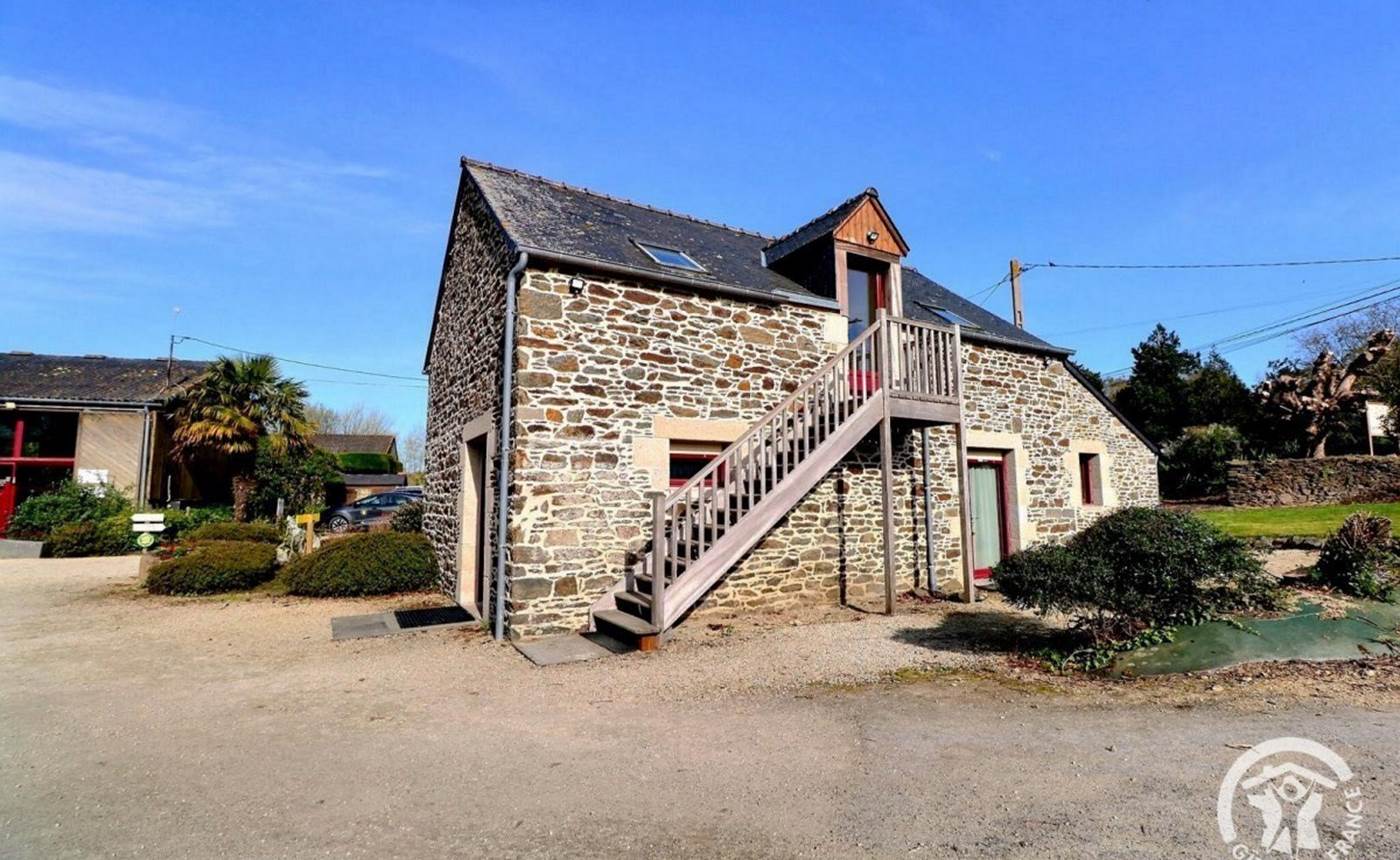 35G3005_800_1200(29)