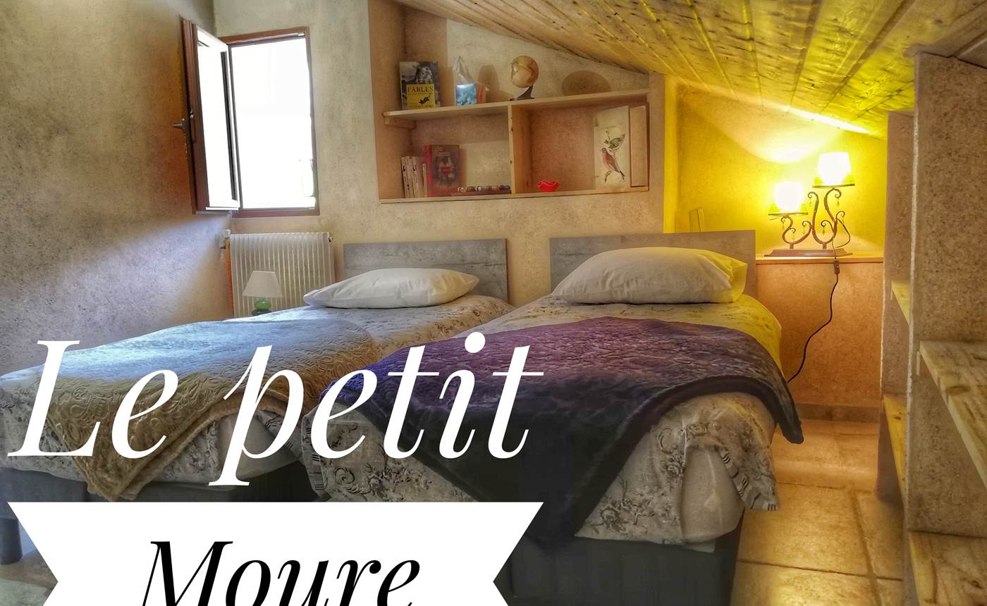 IMG_20181019_115952-01