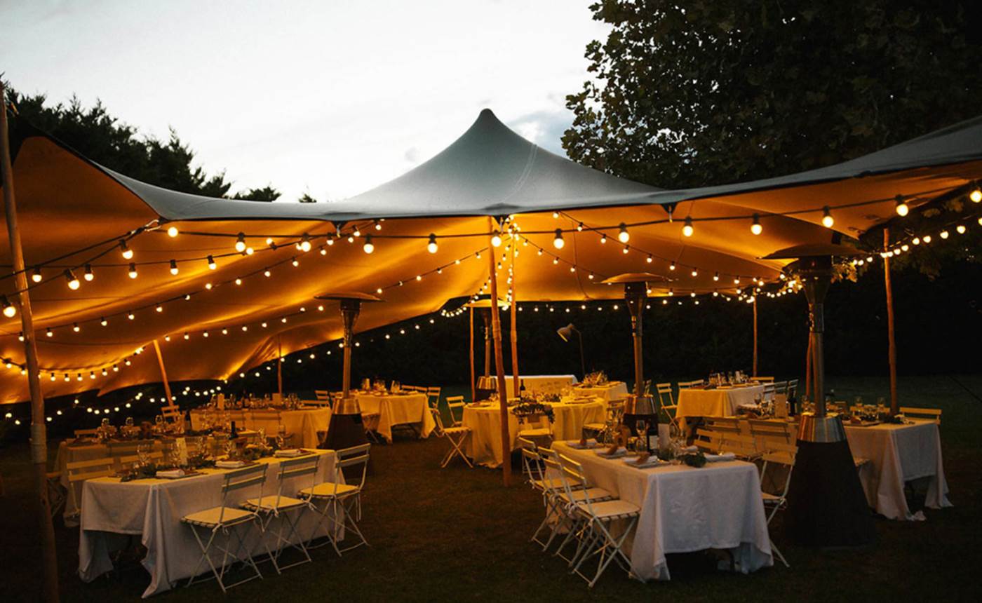 tente-nomade-04-1030x687