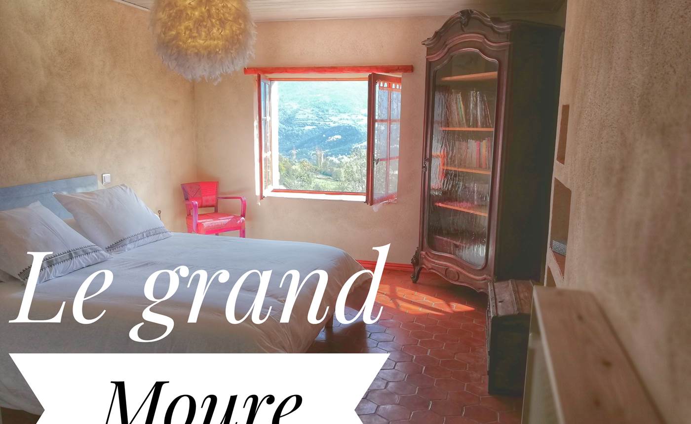 IMG_20181019_115502-01