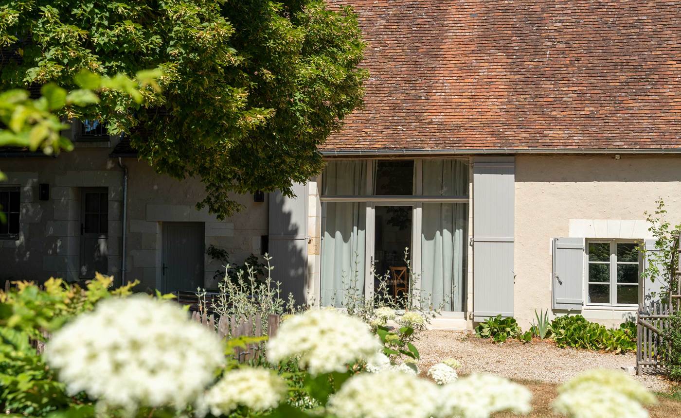 2025-06-28 Le Puits Renaissance-58