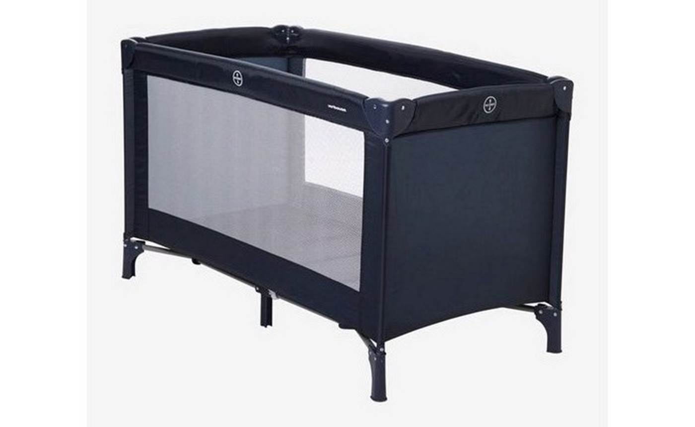 8ae5f1477fa60b1ba05f82c0cac3252f