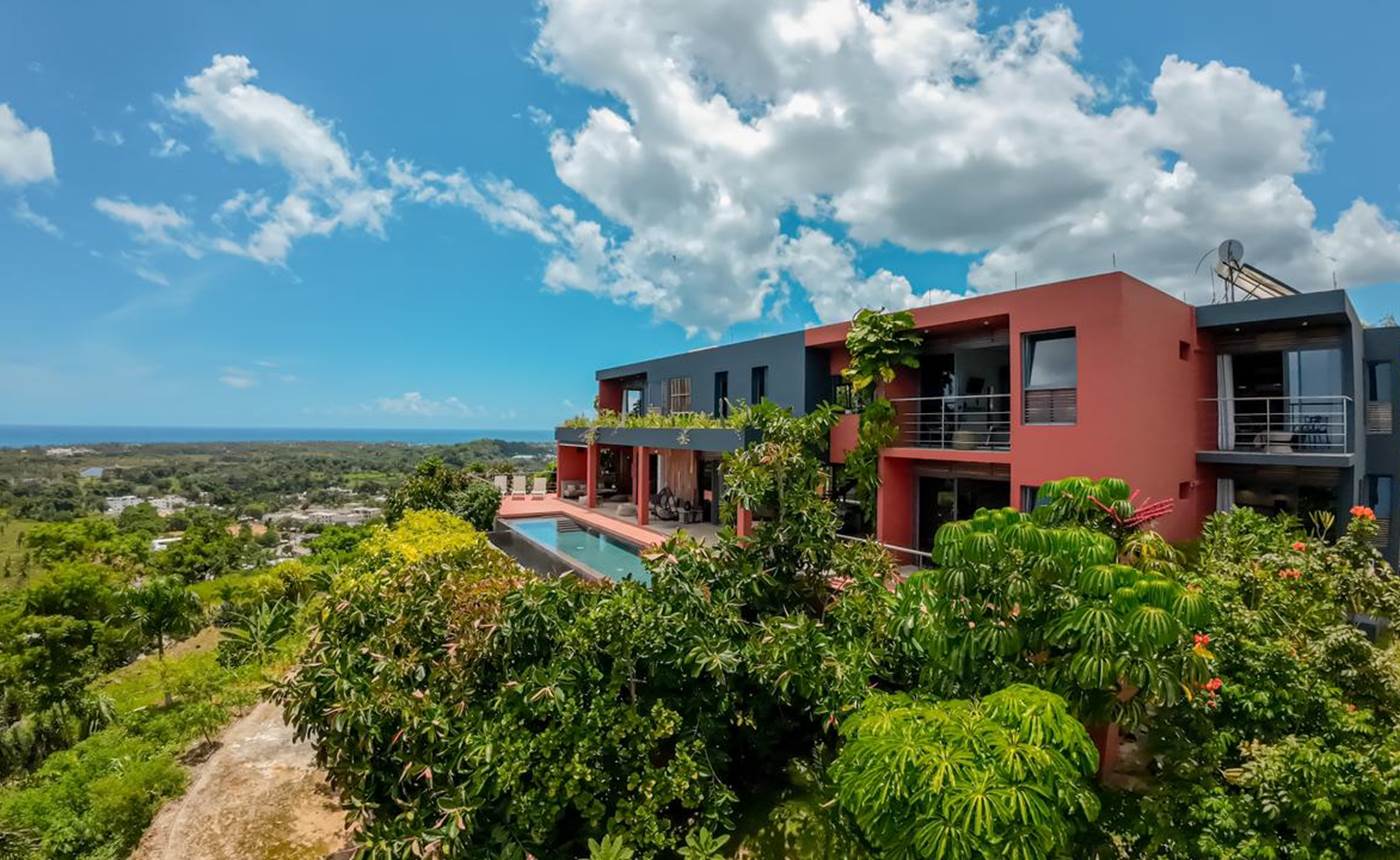 WhatsApp Image 2024-06-17 at 12.44.52 (4)