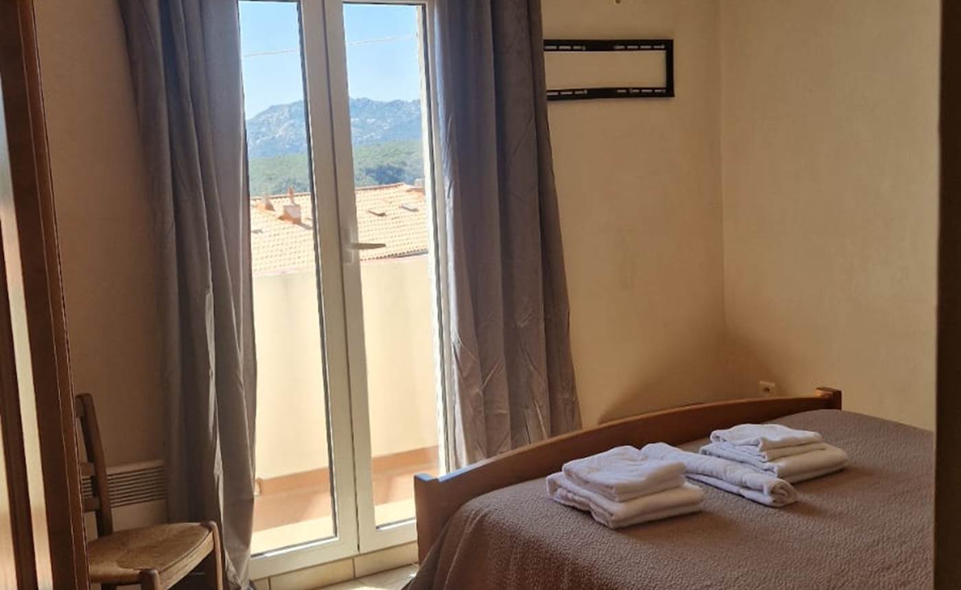 josette chambre 2 (3)