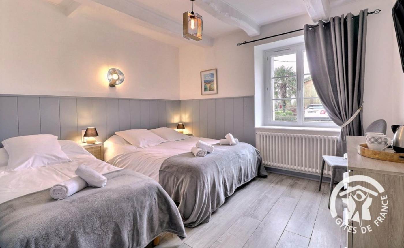 Capture d'écran 2026-02-09 163022