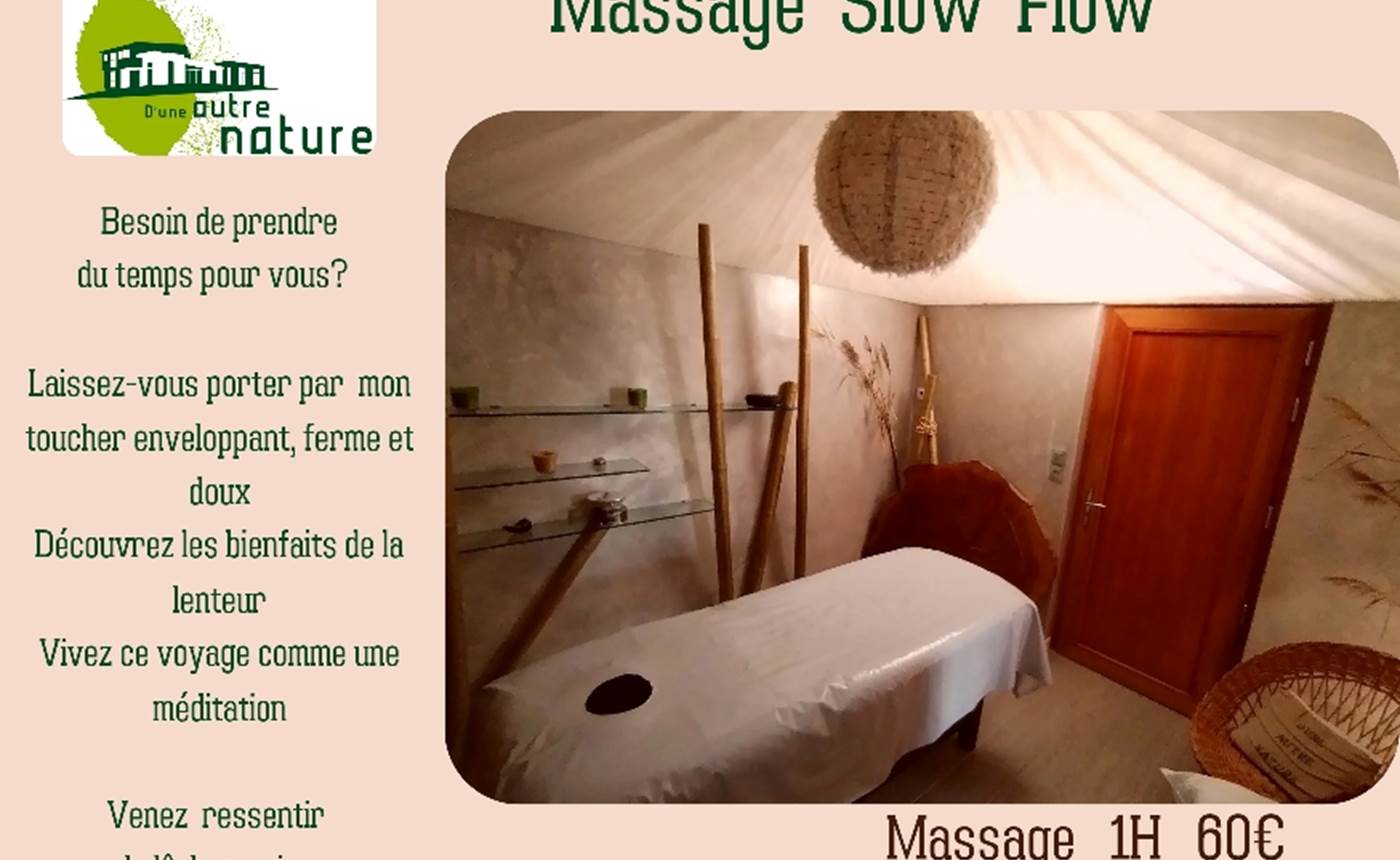 Ajouter un sous-titre (Flyers (Paysage)) (Cartes cadeau)_20250305_172355_0000