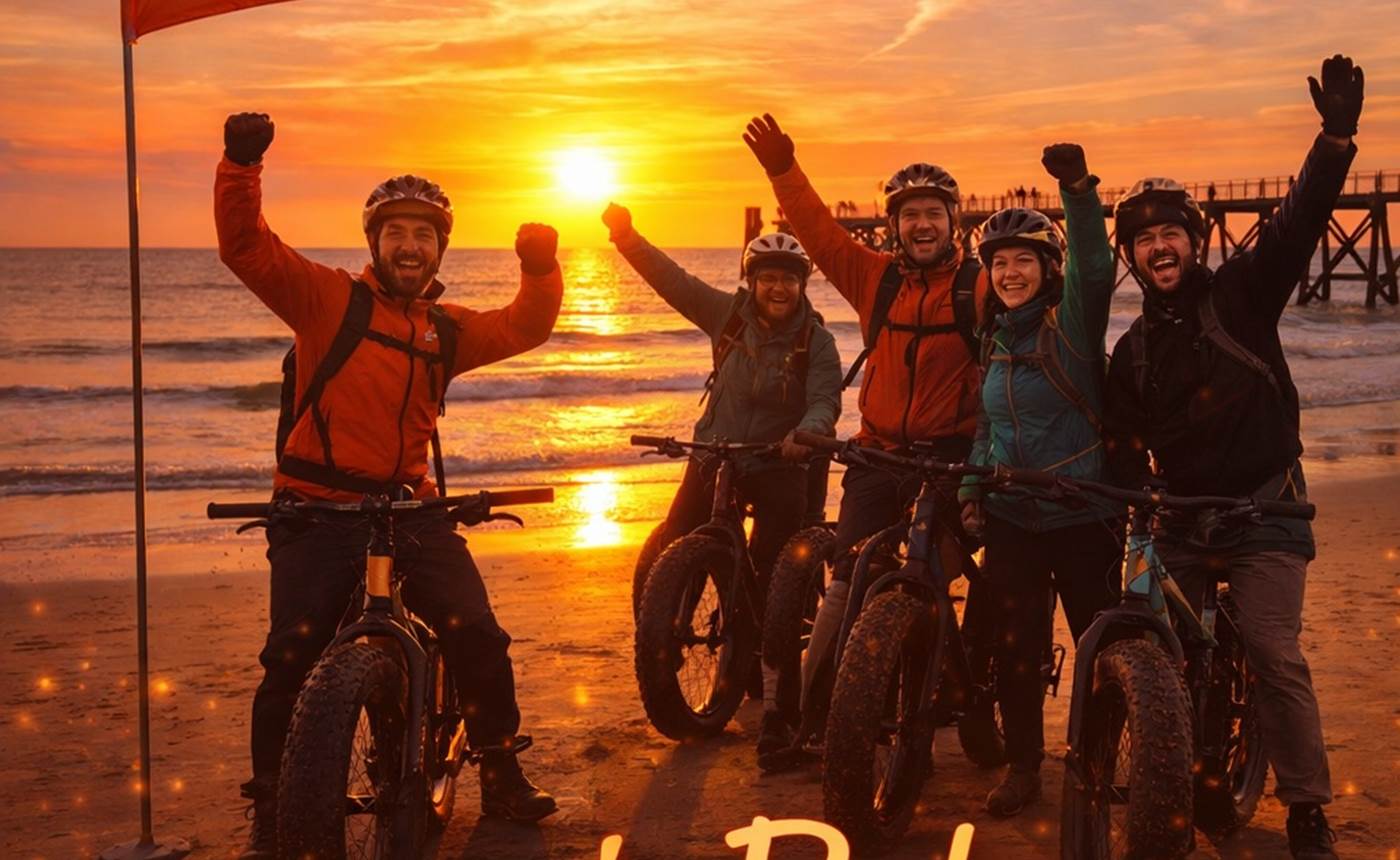 le club_fat bike_vende´e