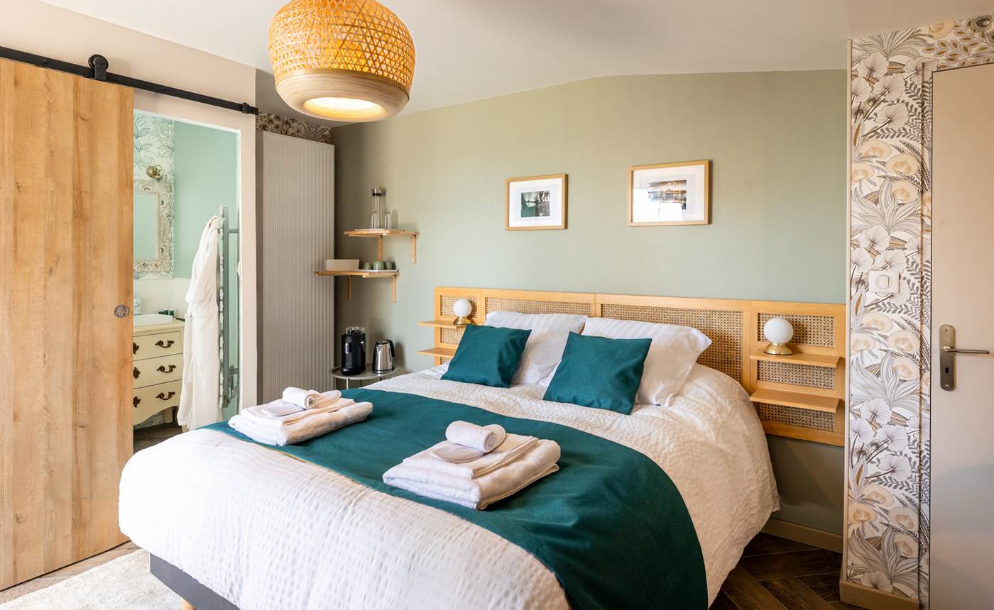 maison-d'hotes-agapanthe&salicorne- Bretagne- côted'émeraude-dinan-cap-fréhel 03