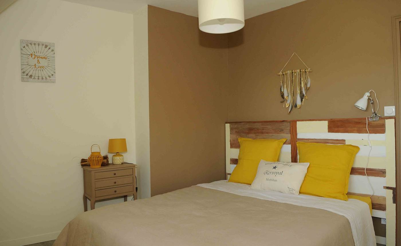 sentier_des_douceurs