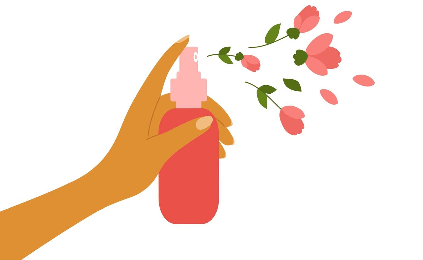 Shutterstock_1987083491