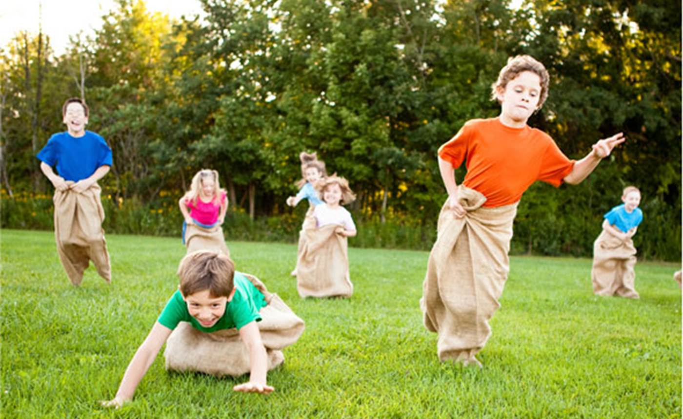 comment-organiser-sa-kermesse