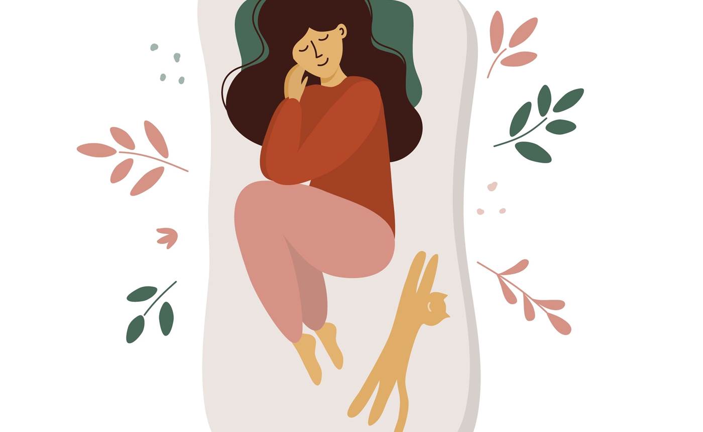 Shutterstock_1670373742