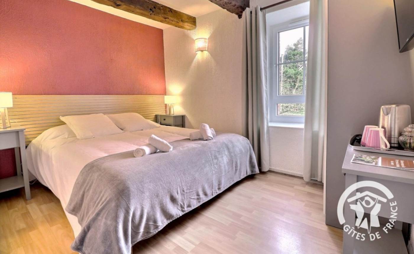 Capture d'écran 2026-02-09 163233