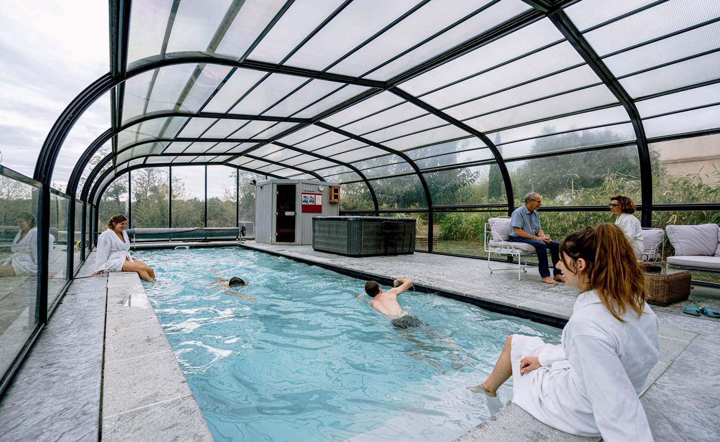 spa MNP-02458