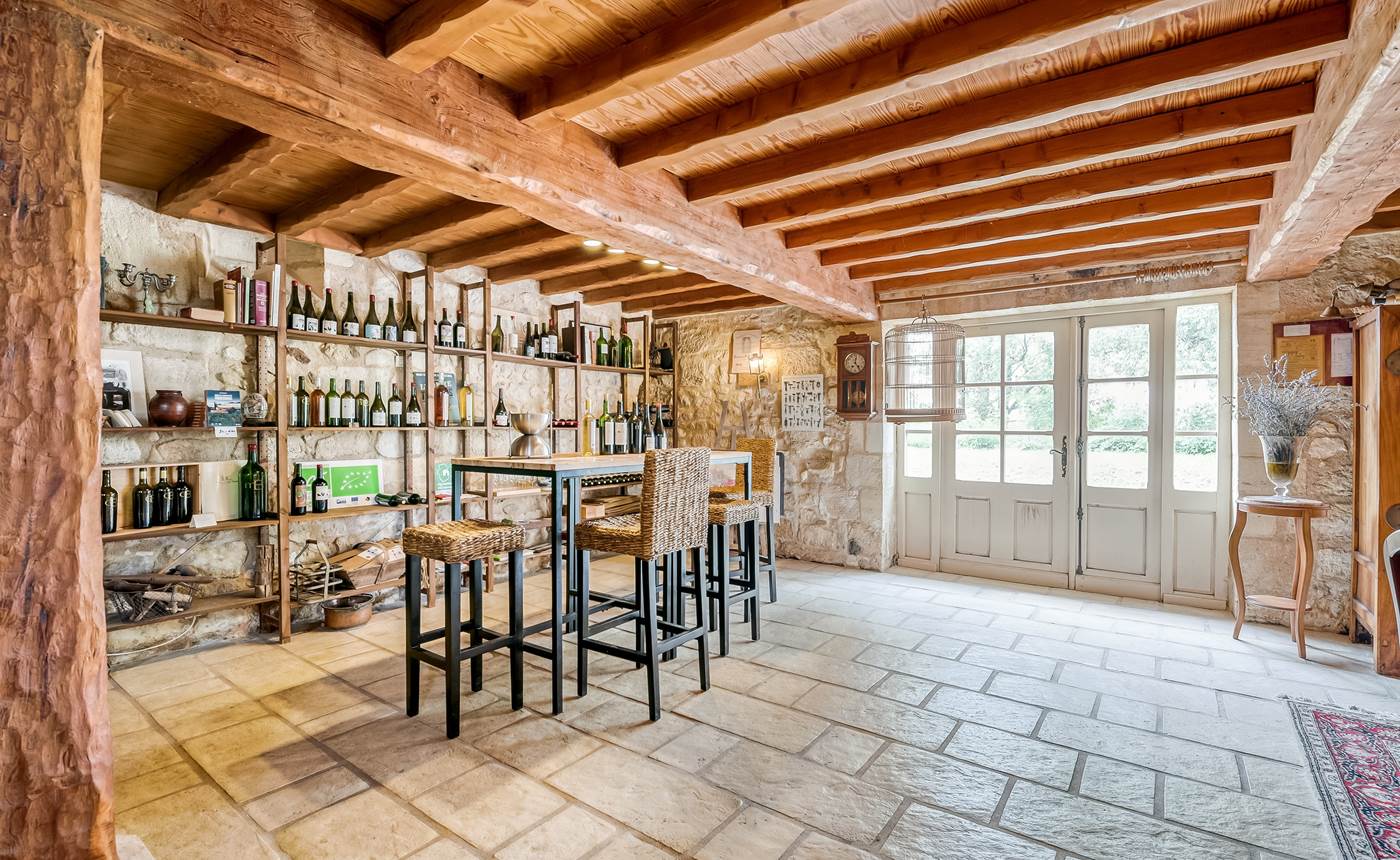 chateau-de-la-vieille-chapelle-21